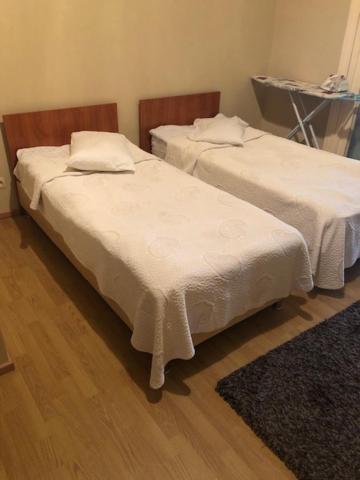 Aparthotel Prestige Flats Coteaux Schaerbeek Zewnętrze zdjęcie